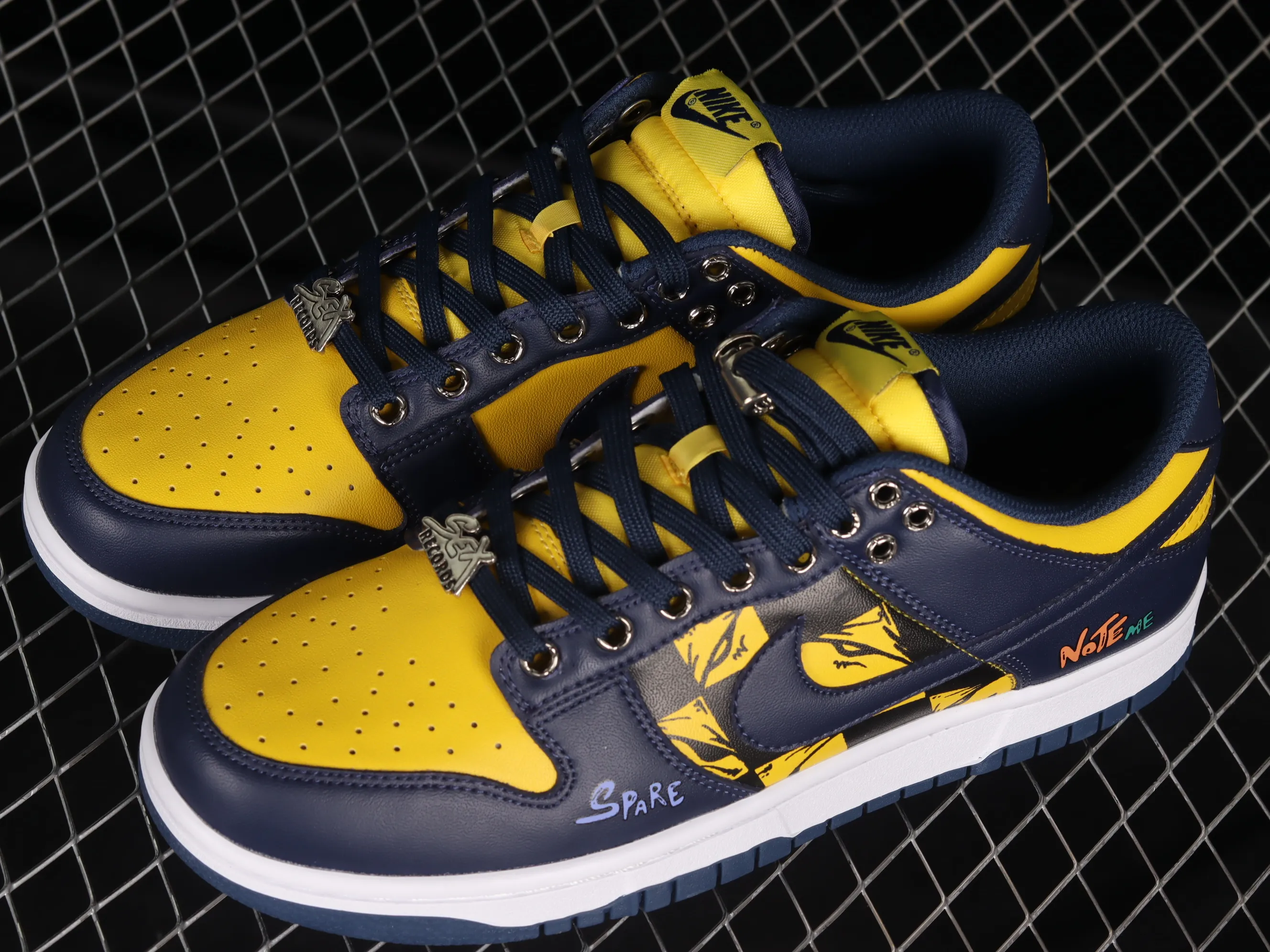 All categories Nk SB Dunk series Nk SB Dunk Low low-top sneakers Nk Dunk Low SB low-top sports and leisure sneakers DD1391-700